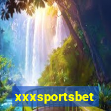 xxxsportsbet