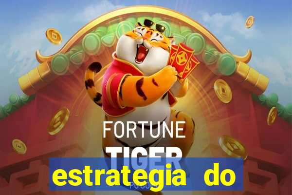 estrategia do fortune tiger