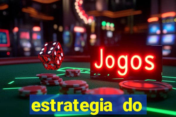 estrategia do fortune tiger