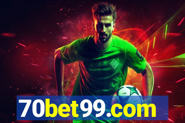 70bet99.com