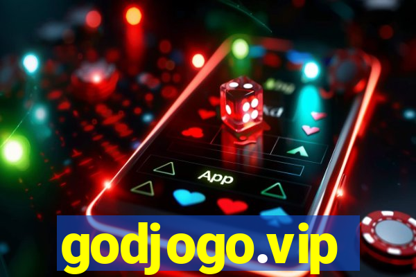 godjogo.vip