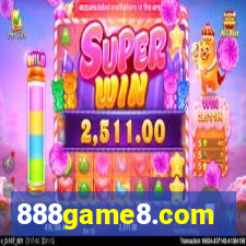 888game8.com