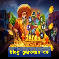 blog garotas de programa porto alegre