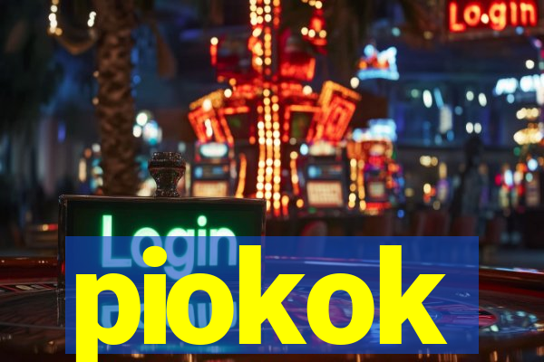 piokok