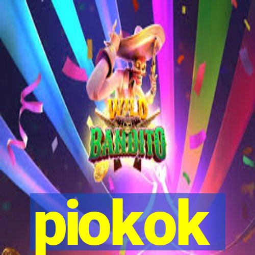 piokok