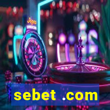 sebet .com