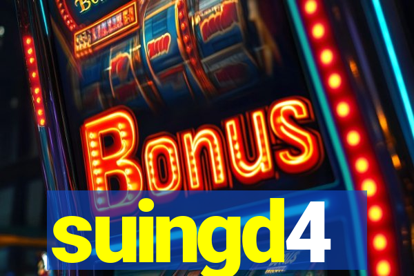 suingd4