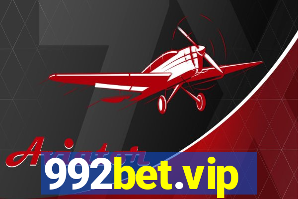 992bet.vip