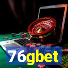 76gbet