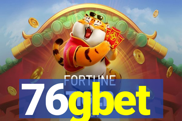 76gbet