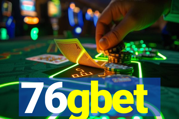 76gbet