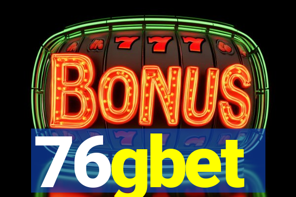 76gbet