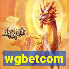 wgbetcom