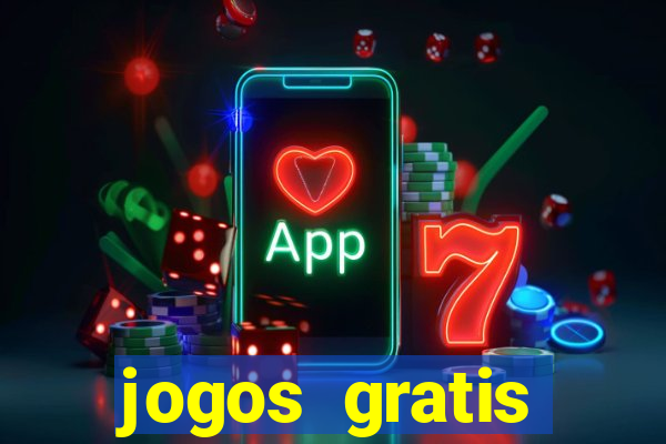 jogos gratis nintendo switch