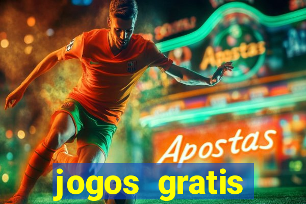 jogos gratis nintendo switch