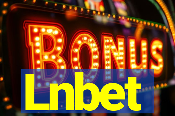 Lnbet