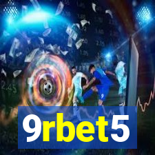 9rbet5