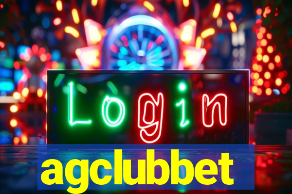 agclubbet