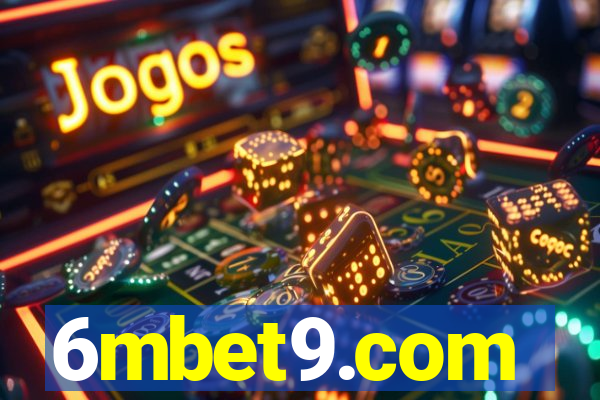 6mbet9.com