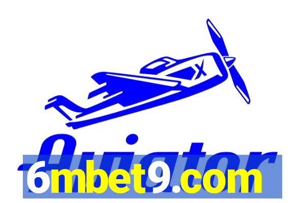 6mbet9.com