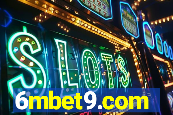 6mbet9.com