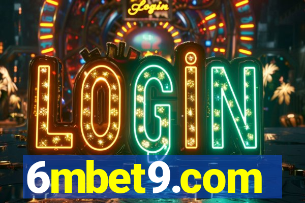 6mbet9.com