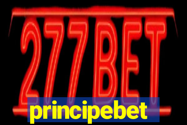 principebet