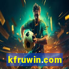 kfruwin.com