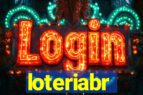 loteriabr