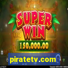 piratetv.com