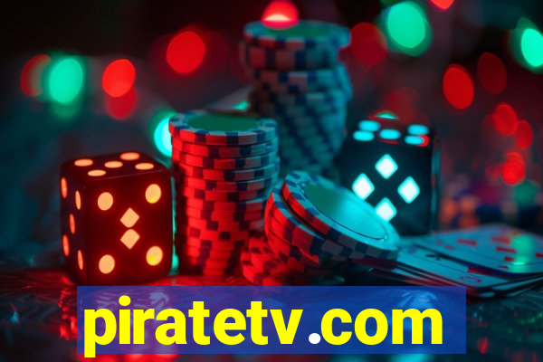 piratetv.com