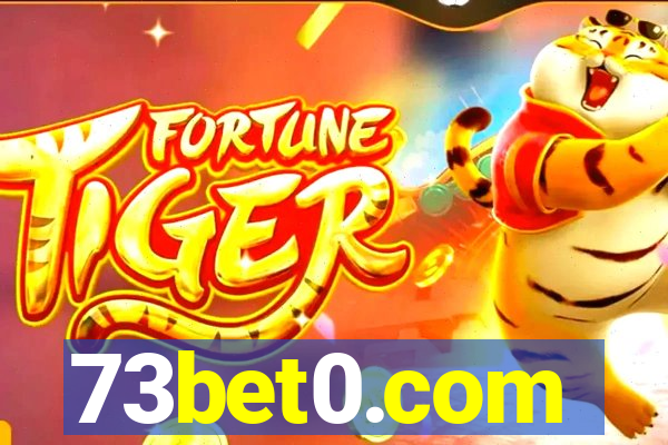 73bet0.com