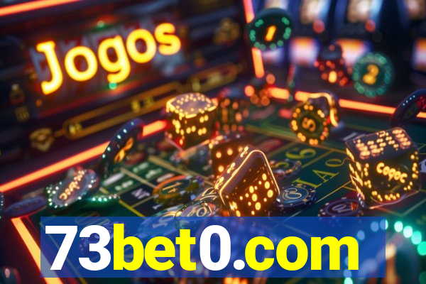 73bet0.com