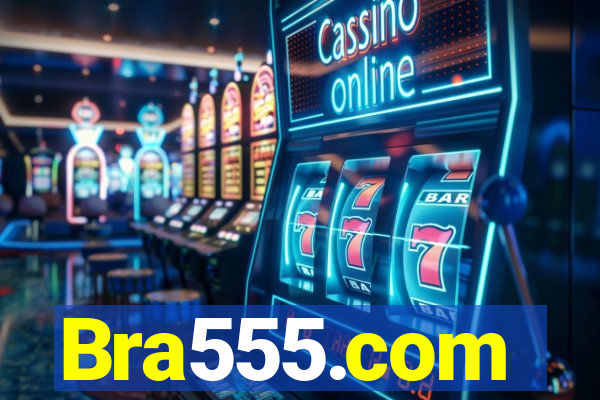 Bra555.com