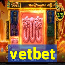 vetbet