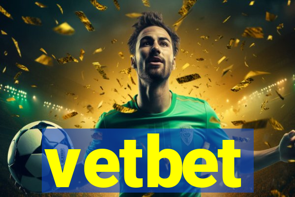 vetbet