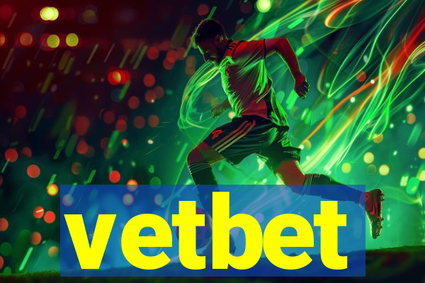 vetbet