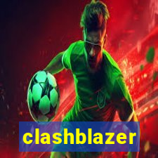 clashblazer