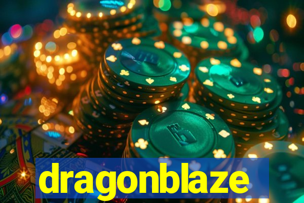 dragonblaze