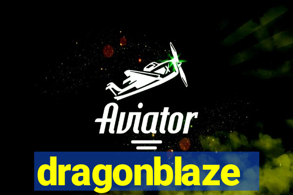 dragonblaze