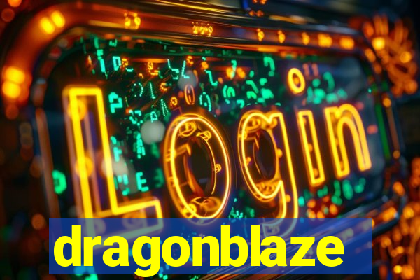 dragonblaze