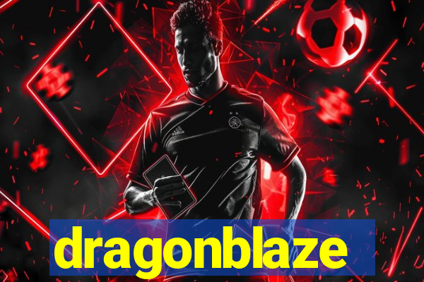 dragonblaze