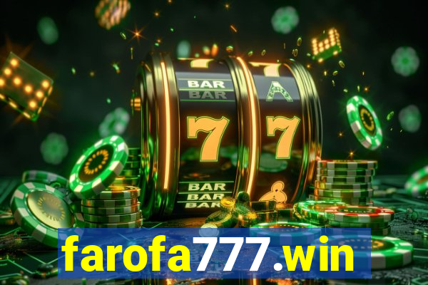 farofa777.win