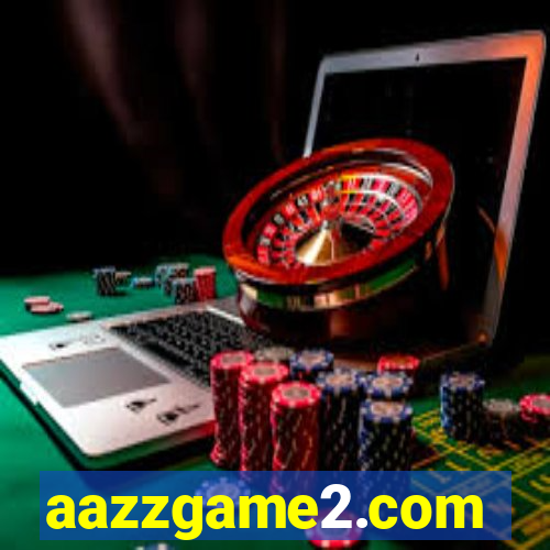 aazzgame2.com