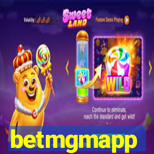 betmgmapp