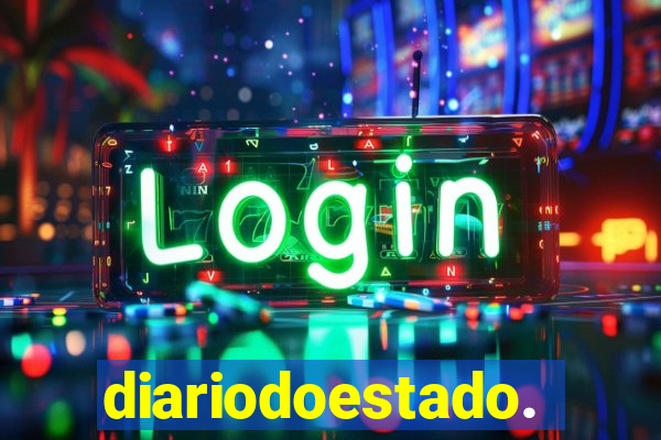 diariodoestado.com