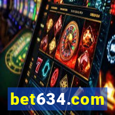 bet634.com