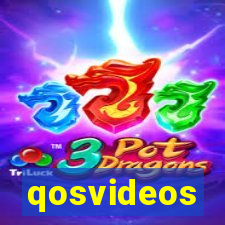 qosvideos