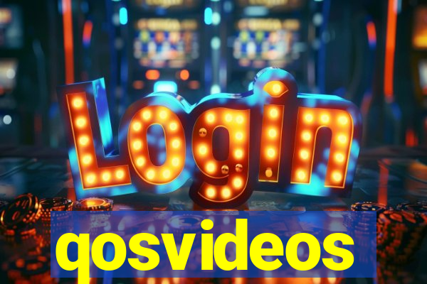 qosvideos