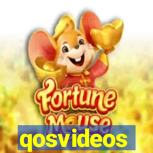 qosvideos